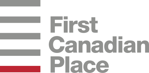 First Canadian Place